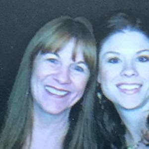 Meet your Posher, Susie